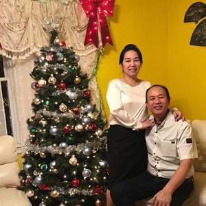 Meet your Posher, Nga